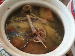 -晓成酒店(盐马路店)