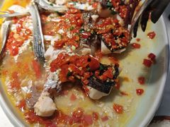 -上地宴·中关村的会客厅(清河高铁站店)