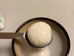 -源宗盛粽子汤圆