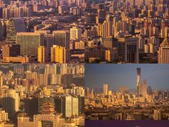 -中央广播电视塔