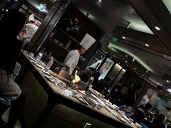 -57度湘(王府井10F店)