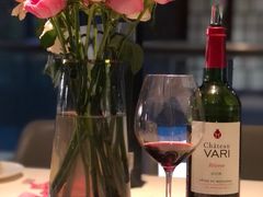 -芙蓉堂(武汉天地店)