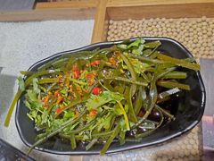 -潮十三潮汕砂锅粥(高新四路大都荟店)