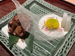-鮨椿(瑞虹天地太阳宫店)