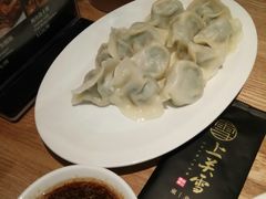 -上关雪東北菜(中房金谊店)