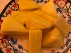 -康悦故事·悦享餐厅(东塘店)