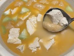 -老班长大酒店(海关大楼店)