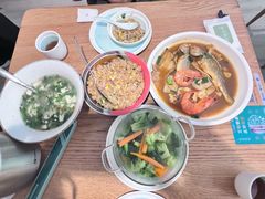 -原製原味(普陀山磐龙店)