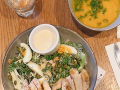 -Wagas沃歌斯(汇智店)