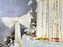 -圣爵菲斯大酒店(长沙世界之窗店)