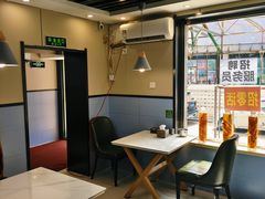 -长顺参鸡汤店(西塔总店)