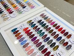 -海底捞火锅(正大乐城店)
