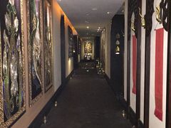 -素可汤泉(天宝大厦店)