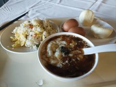 -碧中海汤泉汗蒸酒店