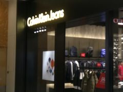 -K11 Design Store