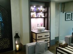 -Treasure Spa & Salon 萃奢 暹罗SQ1