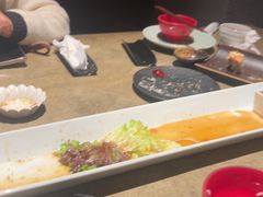 -贰捌零叁精致料理(钱湖店)