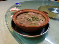 -小塘渔村(开平大道店)