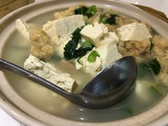 -眉州东坡(通州店)