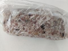 -大个子蒸饭