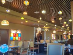 -君邦火锅(新疆大厦店)