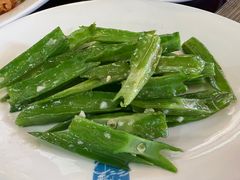 -亚龙湾老厨房·海南家常味