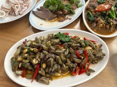 -潮中人·潮州菜(益乐路店)