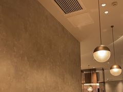 -必胜客(嘉兴八佰伴店)