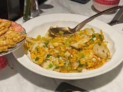 -海味世家·家常菜馆(明州里店)