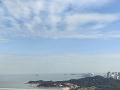 -景山公园