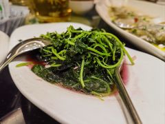 -御苑宾馆-中餐厅