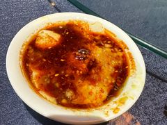 -乾州食府(小雁塔店)