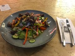 -Moka Bros 摩卡站(西单大悦城店)