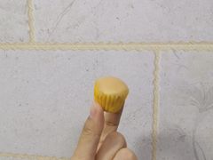 -好利来(桂林路店)