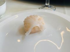 -喜粤8号(四海唐人街店)