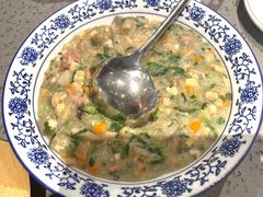 -荣家小吃(紫阳街店)