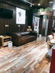 -构想时尚发型会所