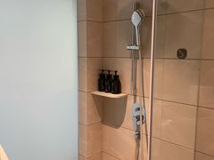 -成都太古里IFS国金中心亚朵X酒店