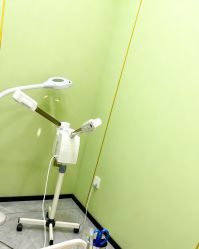 -苗医生0感祛痘连锁