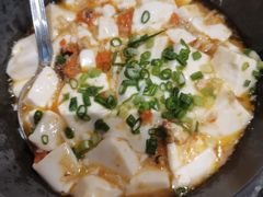 -上海金陵紫金山大酒店·汇海餐厅