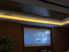 -浅深Cheersum(曹杨店)