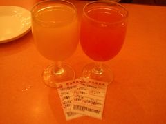 2012-10-06&nbsp;18.04.34-萨莉亚意式餐厅(河东万达店)