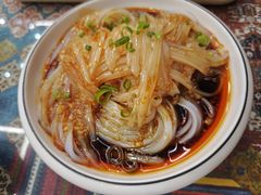 -乡村馕坑肉·烧烤·新疆菜·本地人更爱吃(阿勒泰首店)