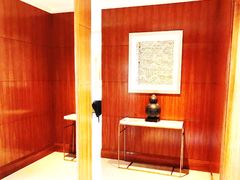 -上海雅居乐万豪侯爵酒店