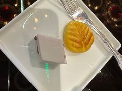-北京四季酒店·采逸轩