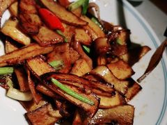 -大榕树下顺德菜(融创茂店)