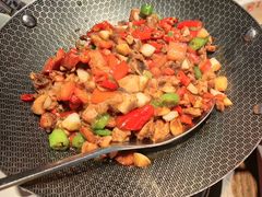 -匠熙小馆(崇文门店)