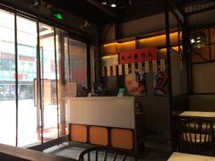 -老廣糖水铺(乐汇城店)
