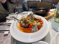-悦来轩顺德菜(寮厦店)
