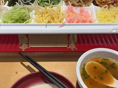 -丝恋丝娃娃(金阳国贸店)